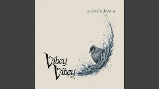 Dreams feat Onida Kiluanda U0026 Lobofunk