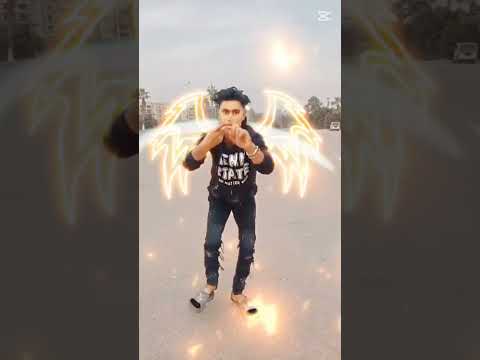 نزلت طاقتي خلف كلبشوني مش انت برده بتاع البيور اكسبلور ايقنت في اشتراك في القناه تفعيل زر الجرس