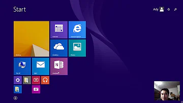 Quali sono le caratteristiche del sistema operativo Windows?