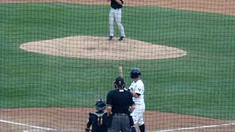 6/26/2010: Justin Snyder