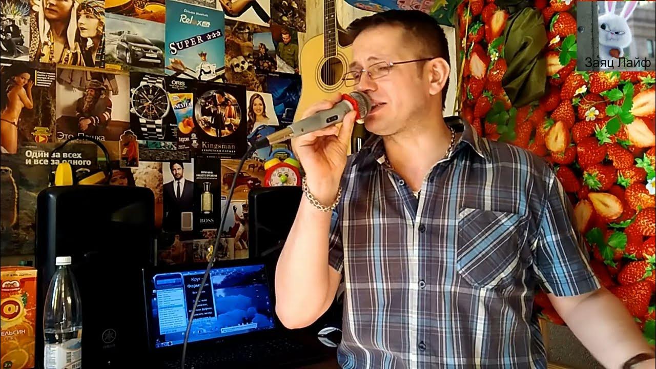 Блатной зэк. Круг фармазон. Жиганские песни михаил круг. Круг фармазон. Чак вагнер.