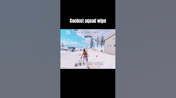 Ggs #music #squadwipes #codm #callofduty #1v4 #codmobilecommunity #videogame