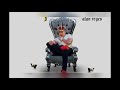 Alan Reyes -Me Preocupas (SupaKing) (official audio)