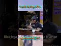 mengungkapkan penipuan online #podcastshorts #podcast #podcastviral