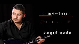 Mehmet Erdurucan - Kamayı Çektim Kından #aşkprodüksiyon #yenialbüm #mehmeterdurucan  #visualizer Resimi