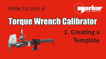 1.  TWC Auto - Creating a Template