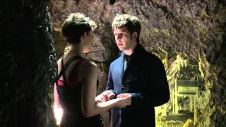 Celebrity Being Human: The Museum (Behind-The-Scenes) Net Worth