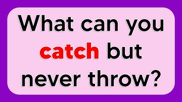 20 New Hard Tricky Hard Riddles | ONLY A GENIUS CAN PASS THIS TEST | PART 08