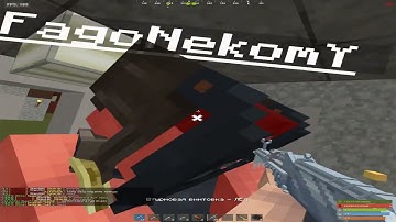 FRAGMOVIE | RUSTME | PVP UNLIM-7