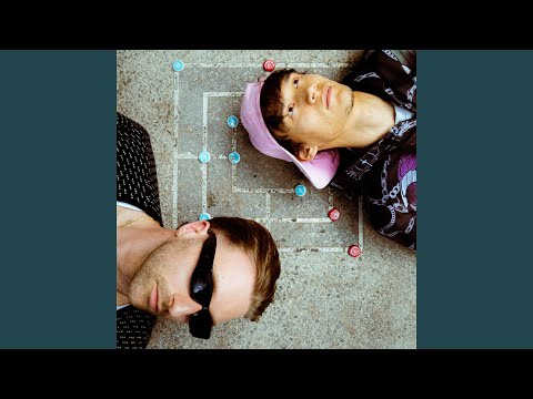 Watch Na Und on YouTube