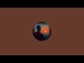 VSK 99 is live