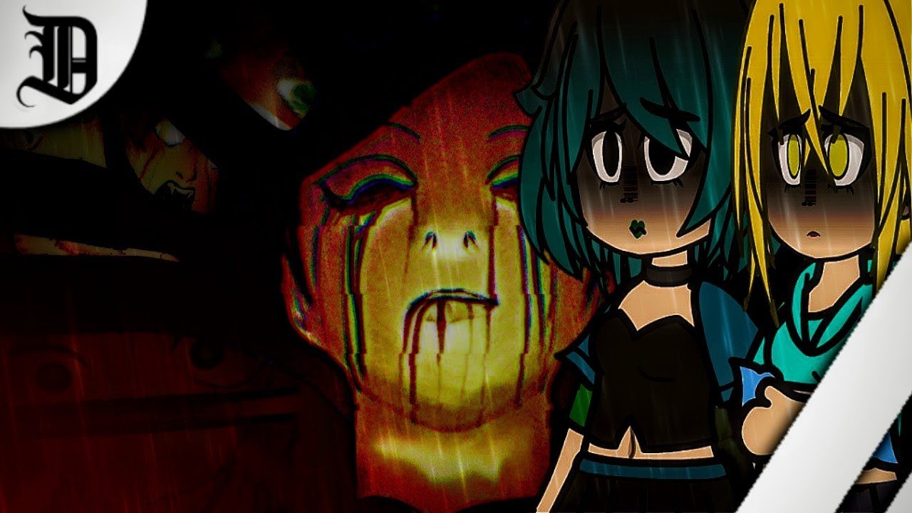 Drama Total React a Island of the Slaughtered: o Universo Alternativo Mais Pertubador- Daishikawa-