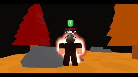 Getting XYZ-Class..?! (Roblox Super Power Fighting Simulator)