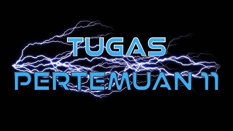 Pertemuan 11 E-Learning UBSI Teknologi Web Service - Pembuatan JSON pada PHP