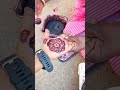 Instant Mehndi Design Street Stamps Tattoo Mehndi Design Mehndi Mehndidesign Tattoo Shorts Instant Mehndi Design Street Stamps Tattoo Mehndi Design Mehndi Mehndidesign Tattoo Shorts