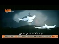 ترنيمة أنت منارة الأقداس ترنيمة أنت منارة الأقداس