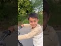 Young Pathan Kid Riding Bicycle Like a Pro Will Melt Your Heart ❤️