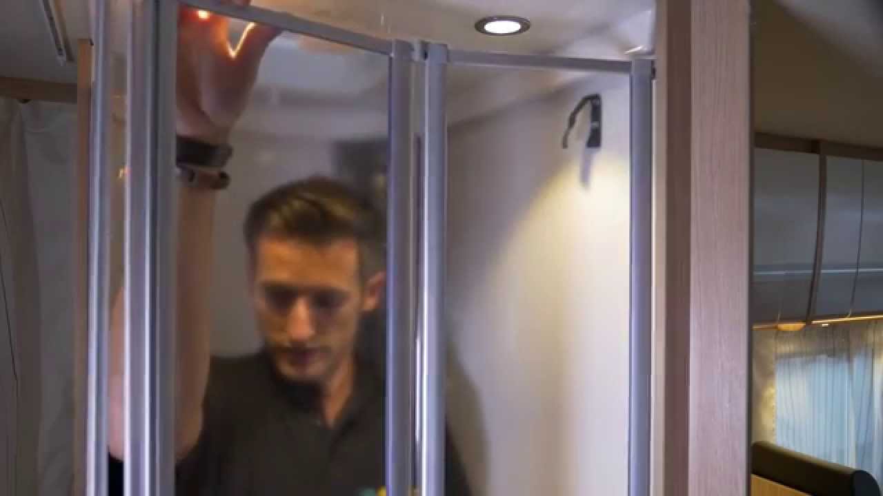 Mcrent: badrum och toalett youtube