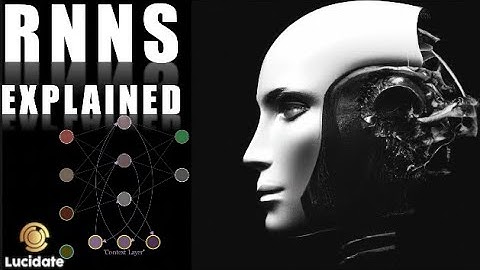 Mastering AI: NLP from Elman Networks to Transformers