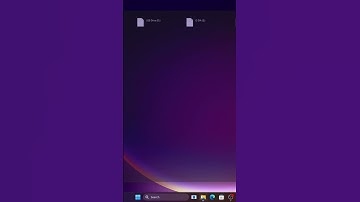 Xóa các bản cập nhật Windows để giải phóng dung lượng ổ đĩa ! #shorts