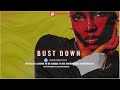 Zlatan (Bust down Instrumental)Feat. Asake X Amapiano Instrumental Type Beat 2024