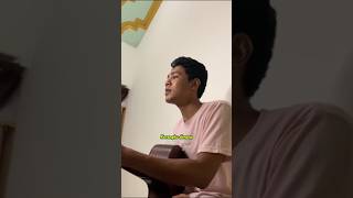 Mendua  Farizaldi              mendua astrid coverlagu liriklagu shorts