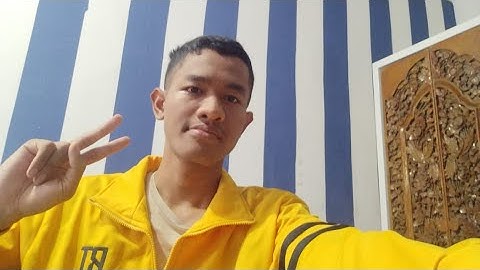 AKU MENEBAK SEMUA MEME TERKENAL DAN MENJADI GOD MEME, GAMEPLAY MEMELABU, #1