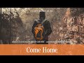 Billy causey music  come home arr parks