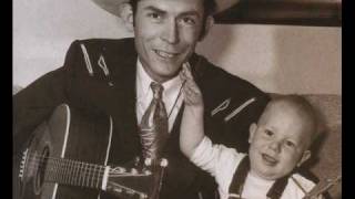 Take This Chains From My Heart - Hank Williams chords