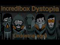 incredibox Dystopia《industrial age》