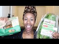 No Sugar. No Dairy. No Grains. No Soy. So, What *DO* I Eat? | #12DaysOfFitmas Grocery Haul!