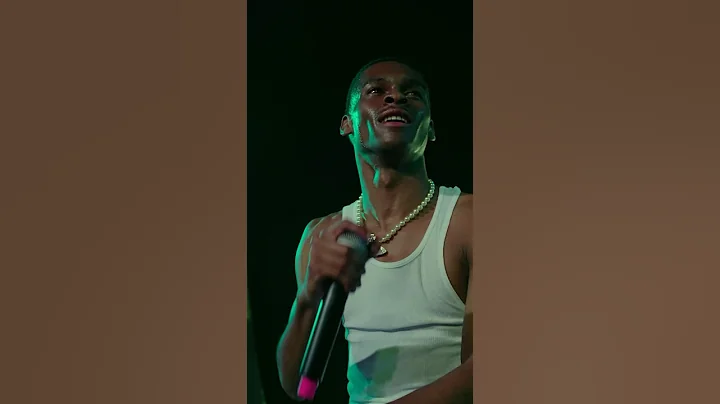 Yvngxchris in Chicago