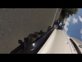 BMW E46 330ci Exhaust - No Eisenmann