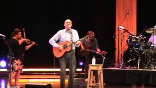 JAMES TAYLOR - It´s Growing / Country Road (Live in Madrid)