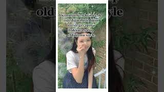 Ailemizi Idol Olmaya Nasıl Ikna Edebiliriz? Olmak Şfet Resimi