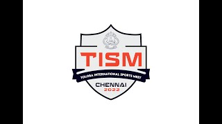 Download lagu TOLOBA INTERNATIONAL SPORTS MEET 2022 | DAY 2