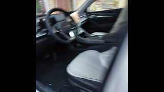Byd Destroyer üçün Promat