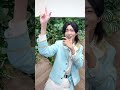 #サカイJr .による#すみなすダンス 💙🤟🏻 #モナキ #すみなすものは心なりけり#newmusic