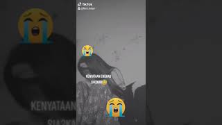 Arep sak gedene opo aku merjuangkke tiktok