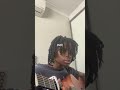 not - cover #bigthief #not #acoustic #adriannelenker #guitar #cover #singing #indiefolk #music