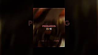 Starscream Apex Armour Vs Predaking Suggestion Series Part 18