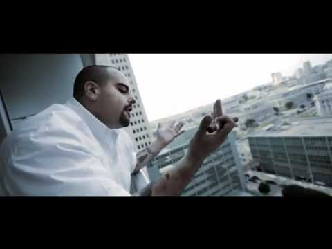 Berner (Feat. J Stalin) - No Middle Man (Official ...