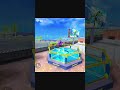 #garenafreefire #shorts #viral #trending #video