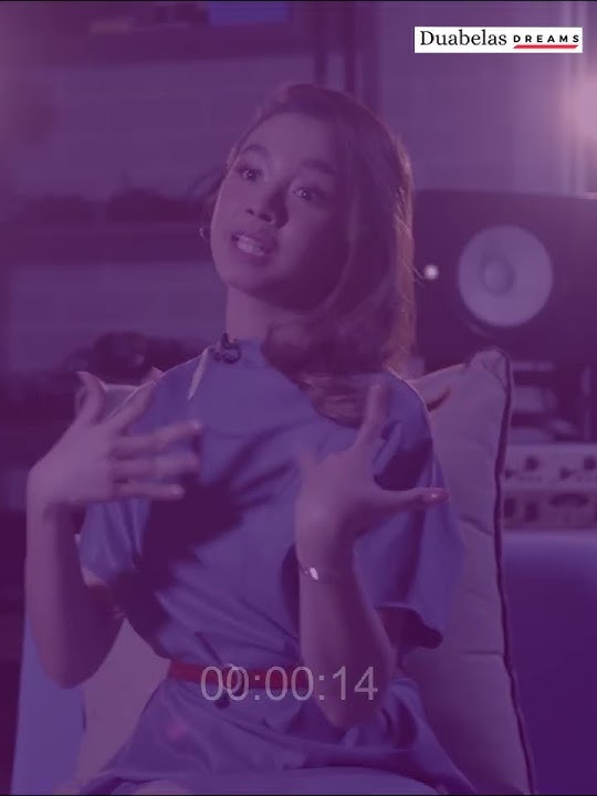 LYODRA SUKA ARIEL NOAH DAN DIAN SASTROWARDOYO INI MOMEN LYODRA AWAL SUKA ARIEL NOAH BAND PETERPAN ?!