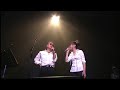 すぎもとまさと&amp;あさみちゆき「花のように鳥のように」LIVE Ver.(すぎもとまさと&あさみちゆきスペシャルライブ~渋谷AXで会いましょう~ より)