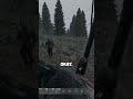 I think I watched the wrong @WOBO video 💀💀 #DayZ