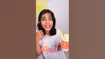 شفا و ألذ عصاير من عصير تايم 