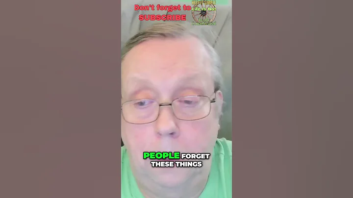 Audiophile Myths BUSTED! Cassette Deck Secrets REVEALED! #shorts