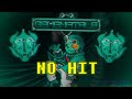 Gemenatale Sans Fight By MR NO HIT Gemenatale Sans Fight By MR NO HIT