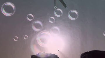 قران كريم صلاة التراويح سورة مريم من الاية 1 الى الاية 64 القارئ الشيخ ابراهيم مفتاح